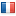 e-smoke.com.ua server is located in France